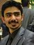 Ali Haider
