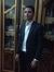 Mohamed...