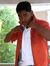 Hari Nair