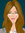 member photo member photo