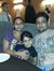Rohit B...