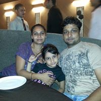 Rohit Bhartia