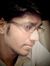 Ramji V...