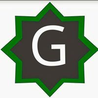 غسان الخزيم