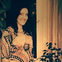 Елиза Ангелова