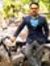 Shribhu...