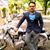 Shribhushan