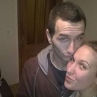 Милош Ковачевић