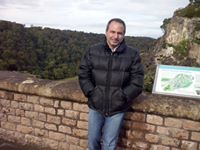 Βασίλης Αρσονιάδης