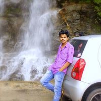 Dennis Jose