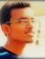 Pavan Kr