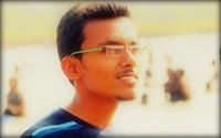 Pavan Kr