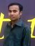 Ratnesh...