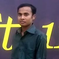 Ratnesh Singh
