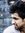 Samarth...