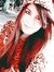 Shivani...