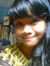 Fybie P...