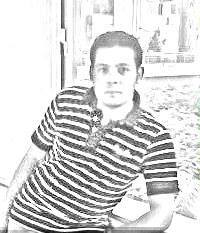 Sayed Hegazy