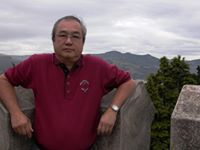 Steven Foo