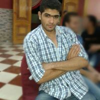 Alaa Hussein