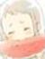 Yuki Onna