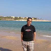 Khaled Hassan