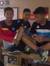 Fiqri M...