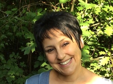 Hilde Van schuerbeek