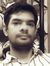 Varun A...