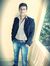 Tushar ...