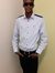 Ofentse...