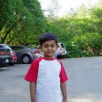 A.P. Aditya