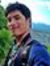Narawit...