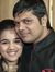 Kusum Y...