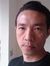 Kuo Ching