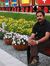 Sujith ...