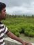 Vijayan...