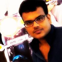 Adithya Nidumolu
