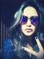 Shivani...