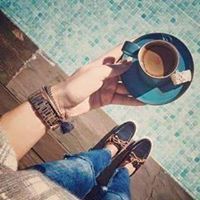 Eng Fathy