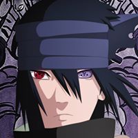 百合子 イザナギ