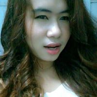 ฐิดารัตน์ ส่งศิริ