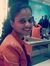 sushma