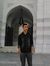Faraj Atia