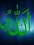 Yasir F...