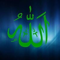 Yasir Farooq