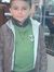 Sherif ...