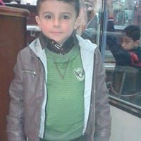 Sherif Hammad
