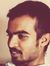 Vishal ...