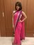 Ritika ...